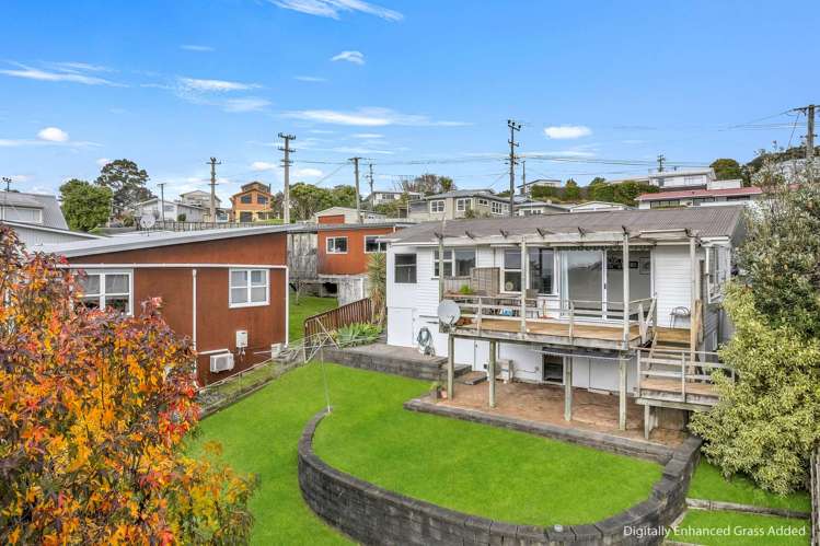 9 Norfolk Road Stanmore Bay_24