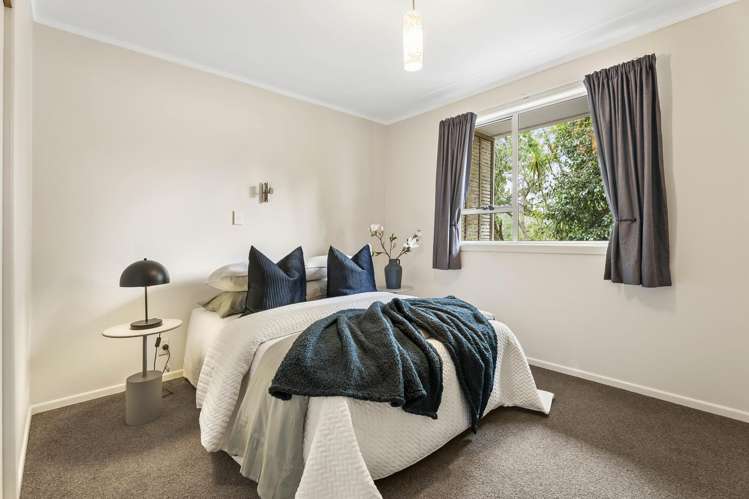 10 Kawaka Street Titirangi_11