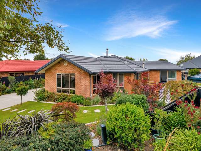 10 Juliet Place Rolleston_1