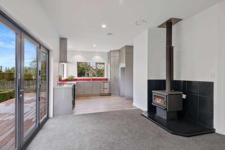 56 Harmans Road Leeston_7