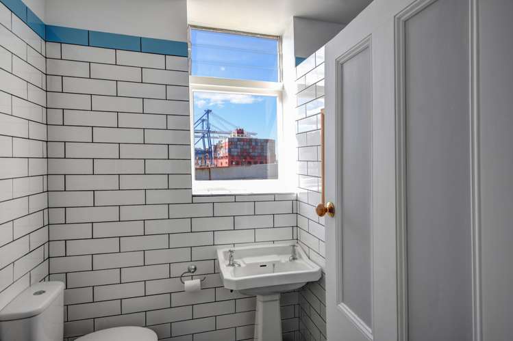 10 George Street Port Chalmers_16