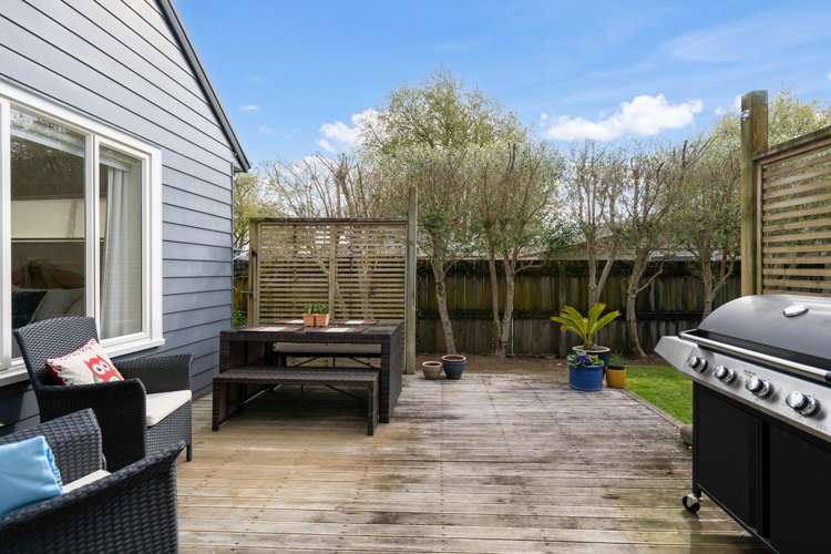 29D Clare Street Cambridge_15