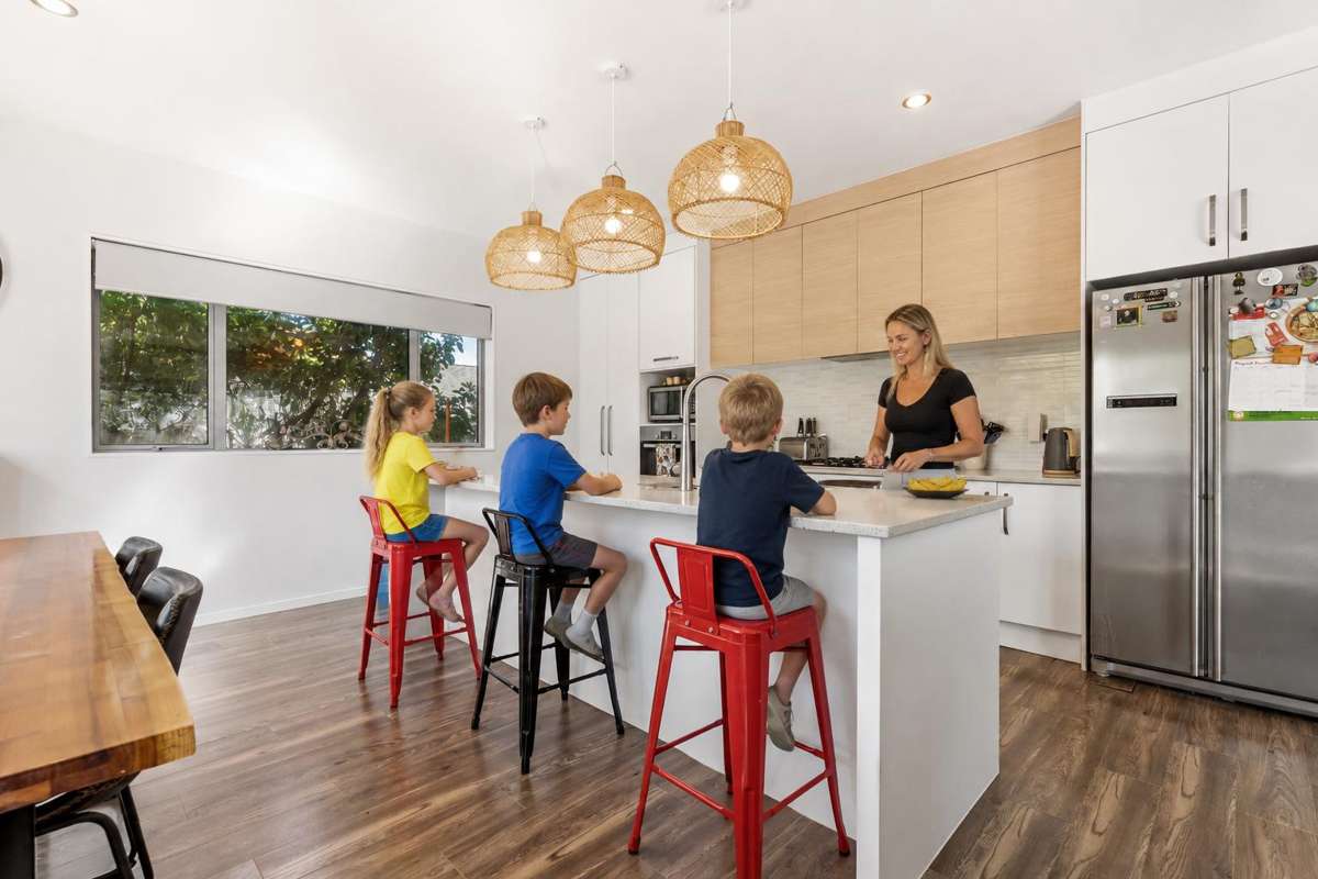 33 Kaipuke Crescent_1
