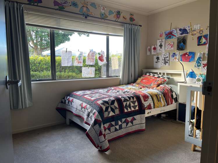 30/1 Piriti Drive Te Atatu Peninsula_10