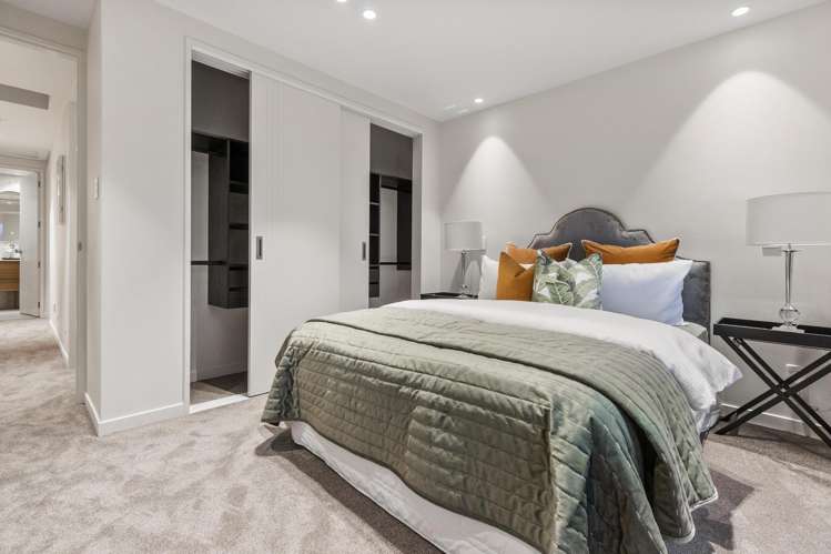 58 Picnic Point Road Hobsonville_13