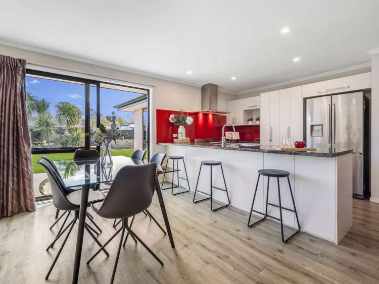 27 Newman Road Rolleston_2