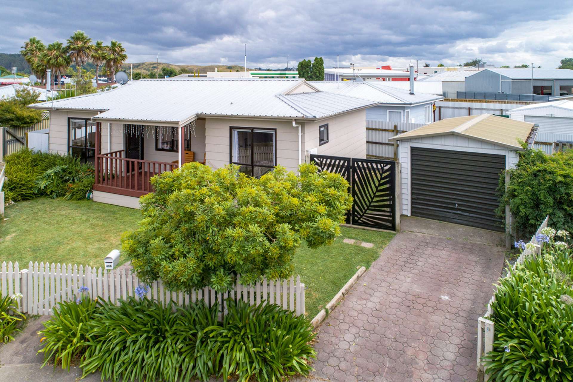 1/40 Townshend Crescent Greenmeadows_0