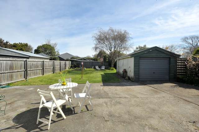 765 Gloucester Street Avonside_1