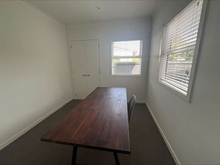 9A McNicol Street 10458_9