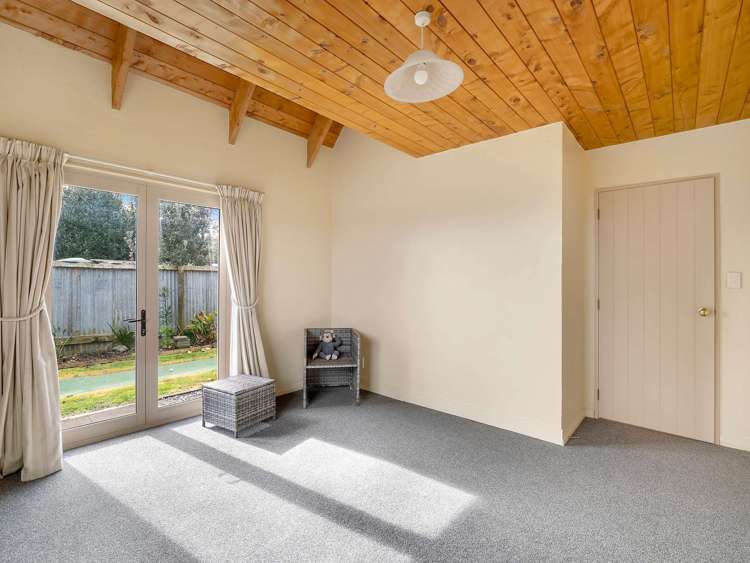 8 Rosedale Place Levin_15