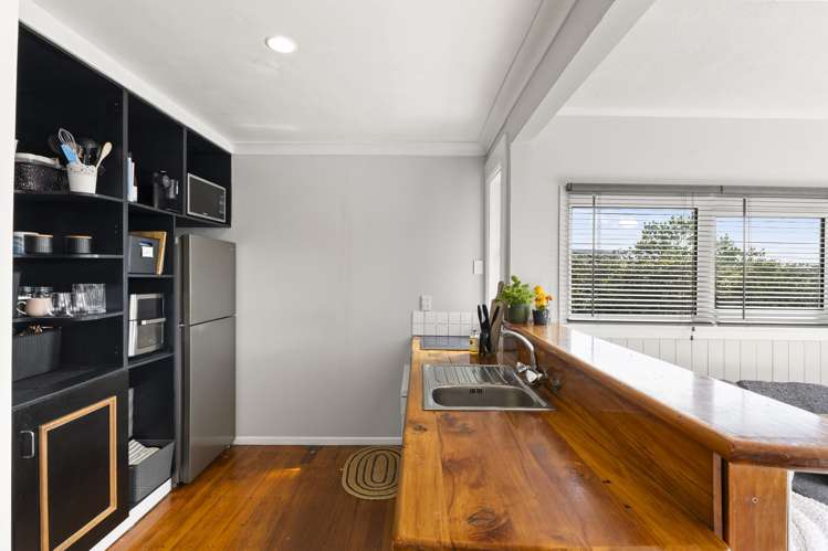 230 Upper Harbour Drive Greenhithe_8