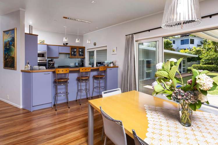 12 Oban Road Browns Bay_36