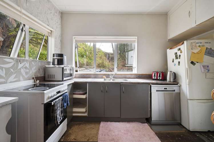 3677 State Highway 1 Hunterville_5