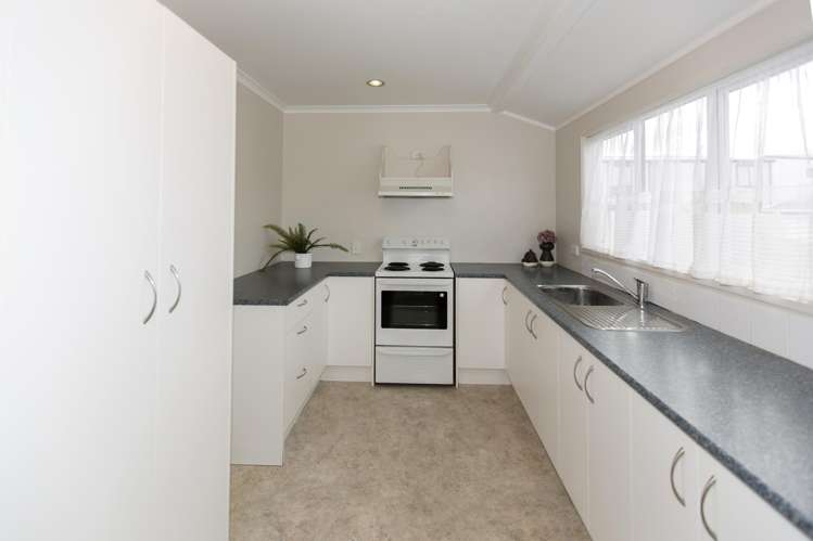 11a Third Avenue Dargaville_2