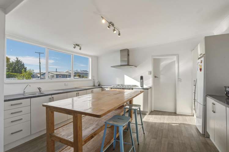 11 Ajax Street_2