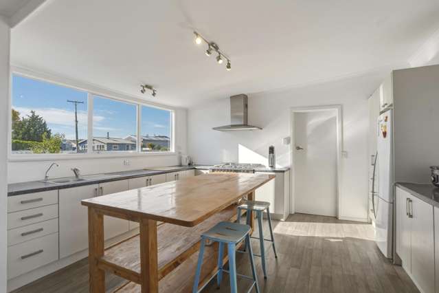 11 Ajax Street Milton_2