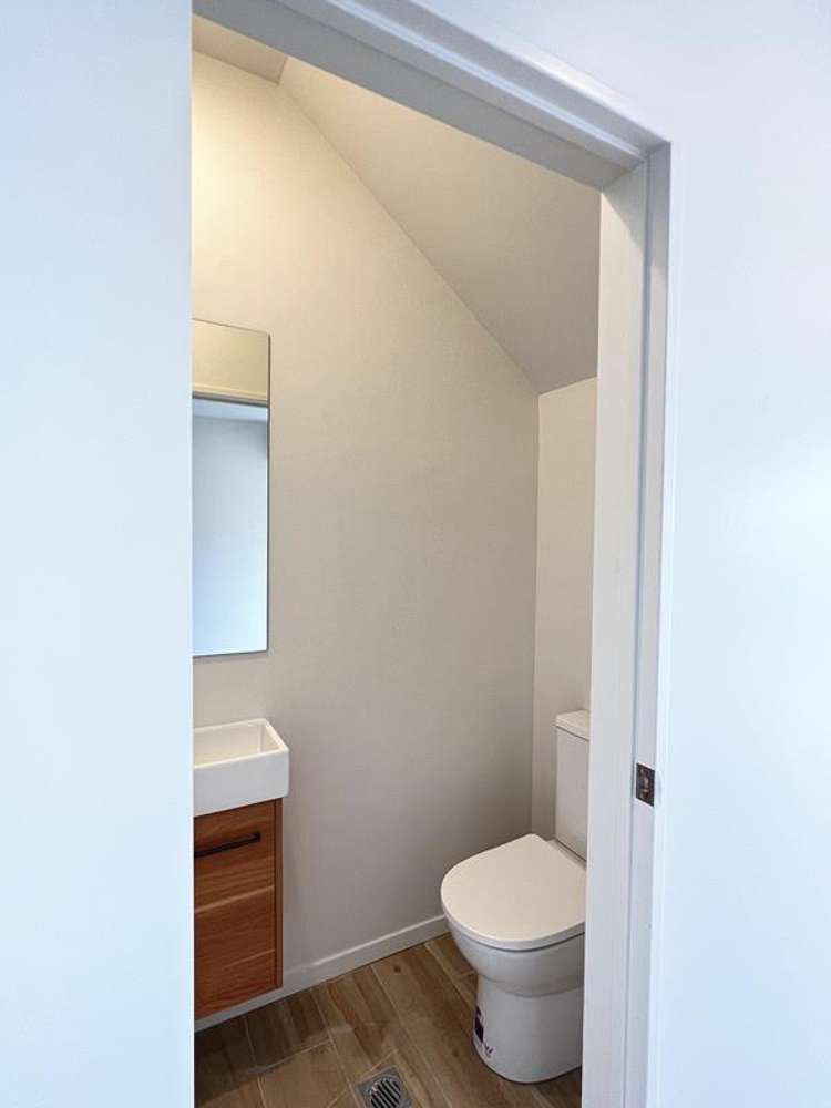 23 Aramata Road Papakura_12