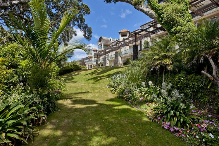 7/47 The Strand Takapuna_20