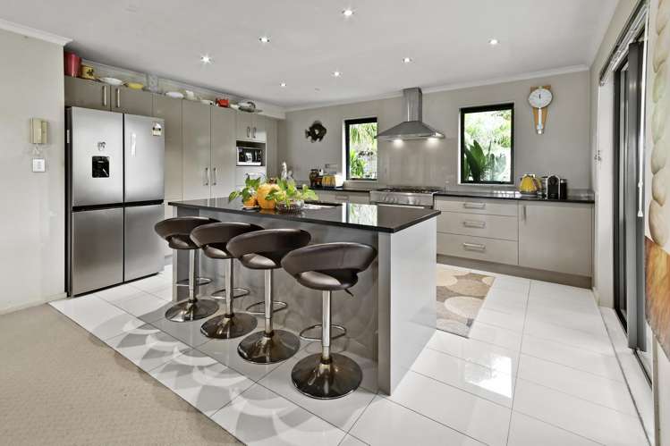 1 Toscana Drive_4