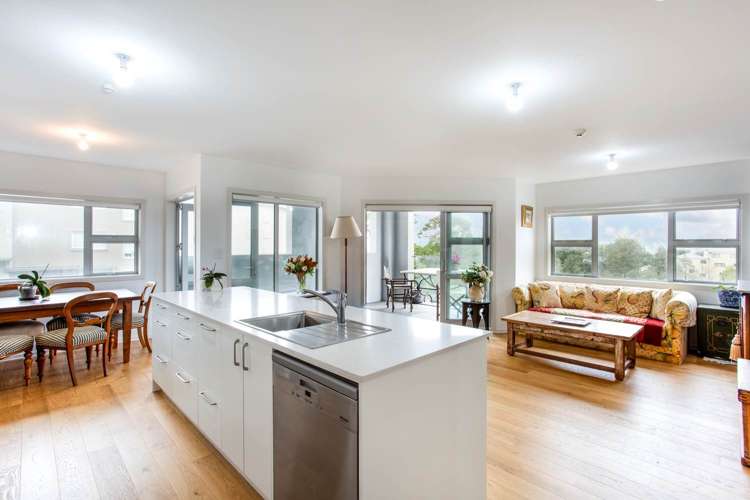 16/270 Onewa Road Birkenhead_5