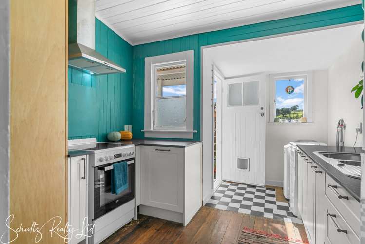 1056 State Highway 12 Maungaturoto_11