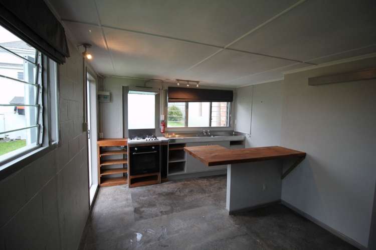 4A Julian Street Grey Lynn_14