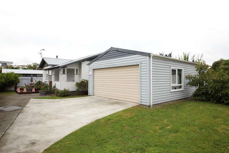 621 Nelson Street North Hastings_3