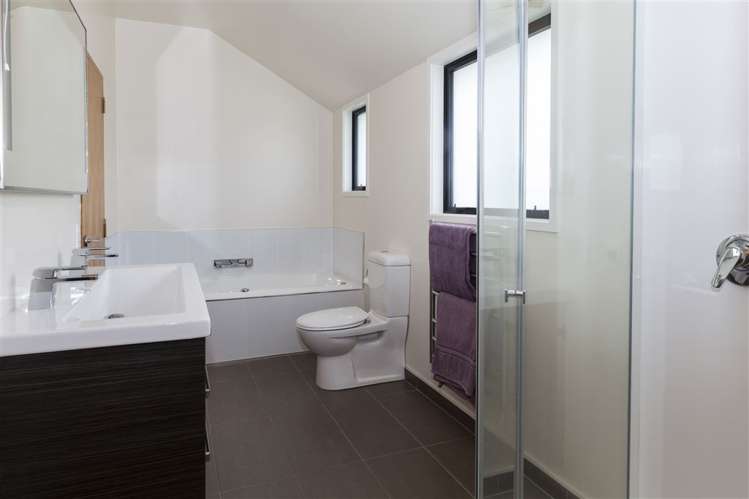 77 Raddens Road Ohoka_6