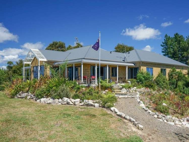 268 Seaton Valley Road Upper Moutere_16