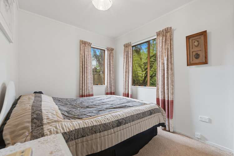 114 Atkinson Road Titirangi_6