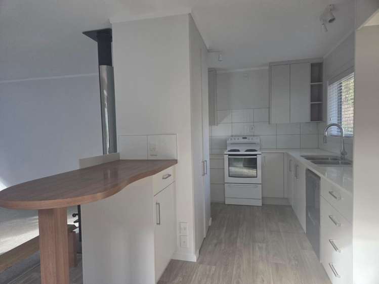 52 Tom Muir Drive 1068_6