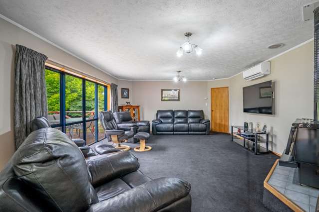 243 Main Street Mataura_1