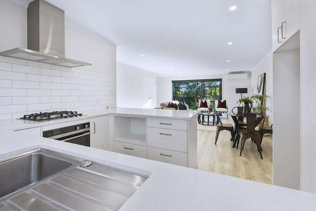 3/23 Marjoriefield Mews Fitzroy_4