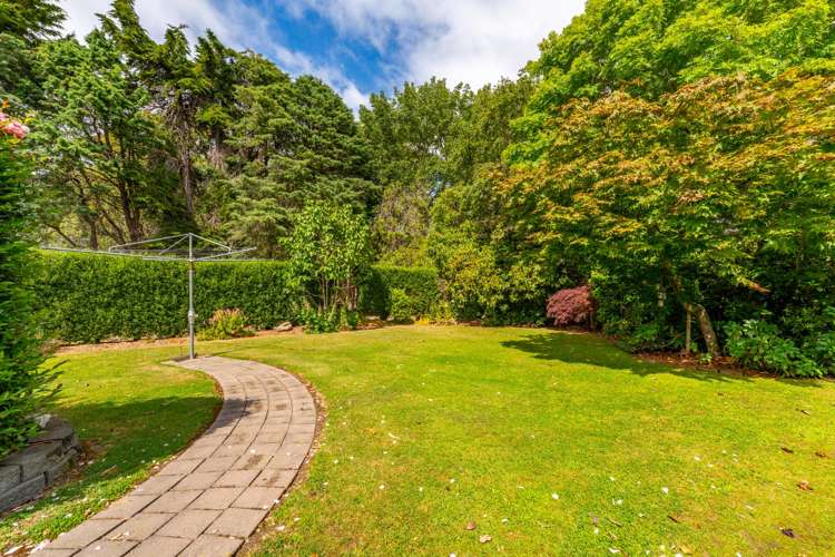 13 Talbot Road Salisbury_24