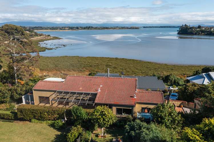 87 Princess Road Bellevue_0