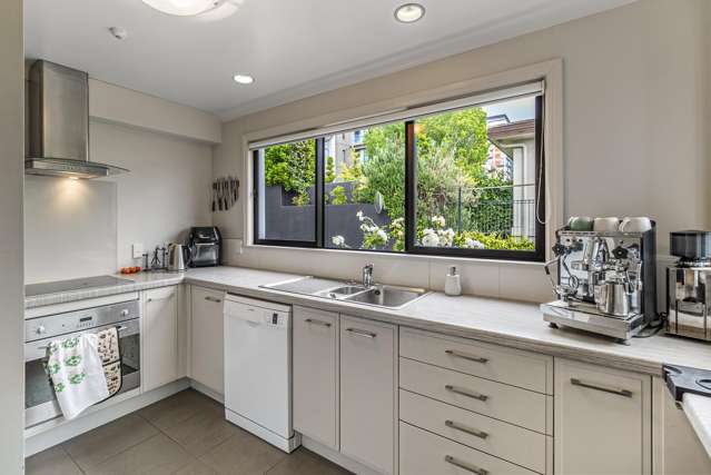 1/460 Remuera Road Remuera_2