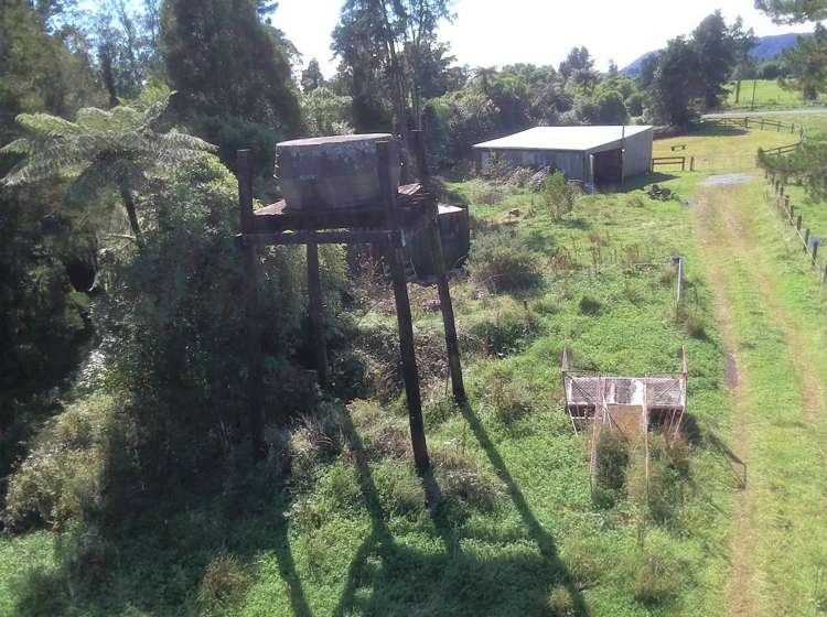 State Highway 6 Westport_12