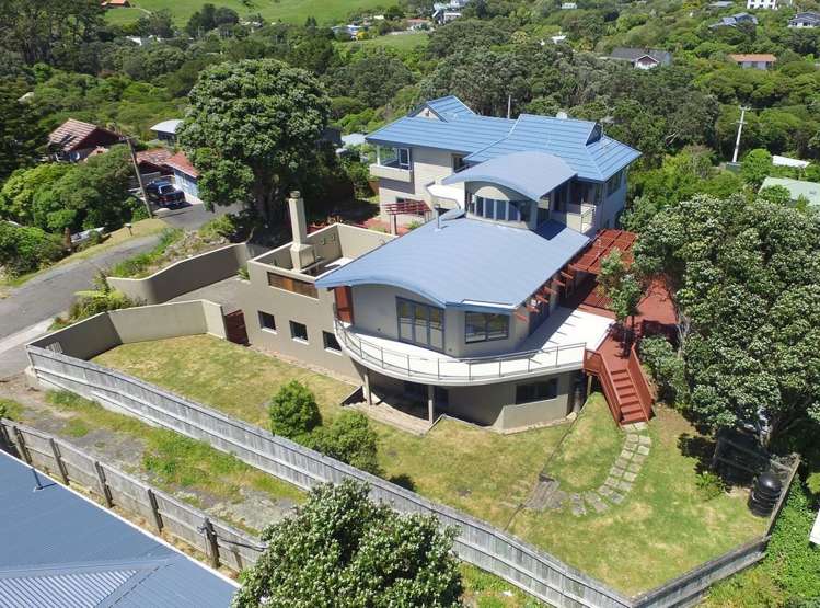 13 Haunui Road Pukerua Bay_6