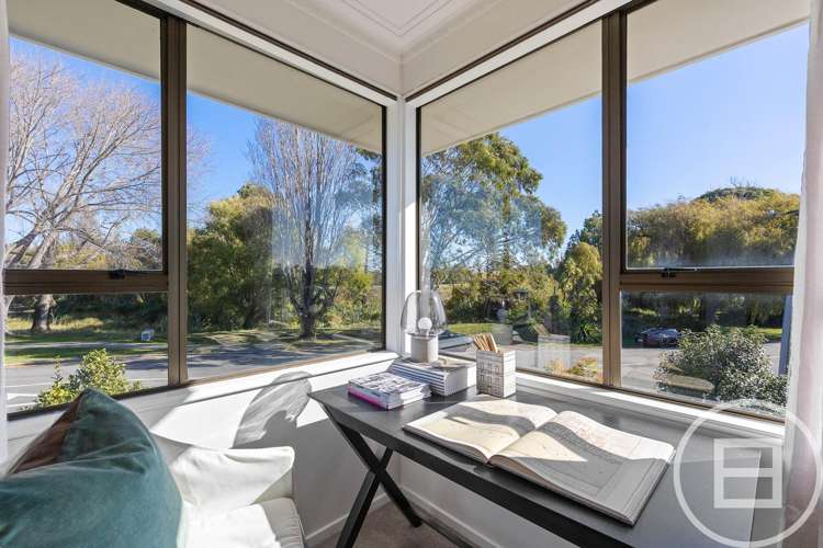 902 Avonside Drive Avondale_10