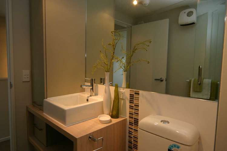 36/225 Salisbury Street Christchurch Central_6