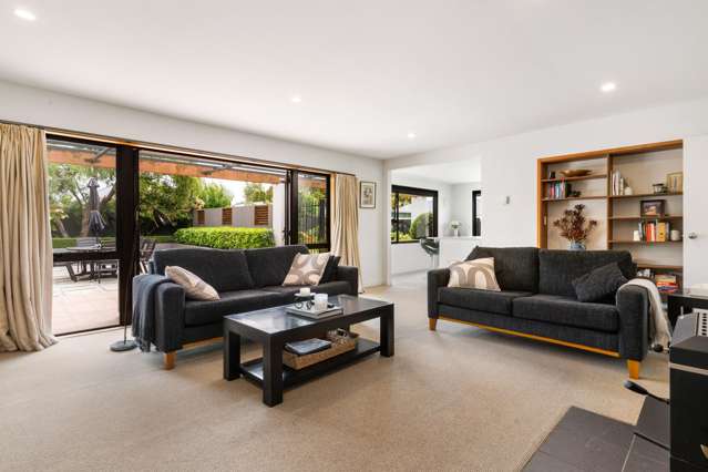 132b Mcfaddens Road Saint Albans_2