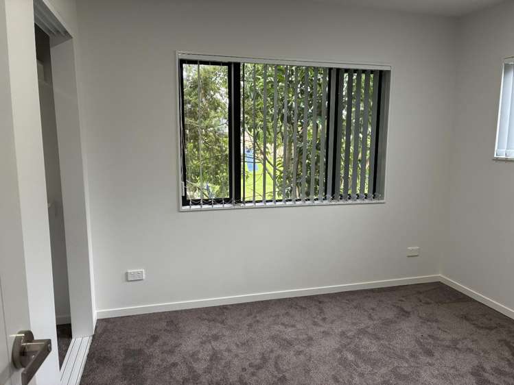 A7/13 Miles Avenue 10695_10