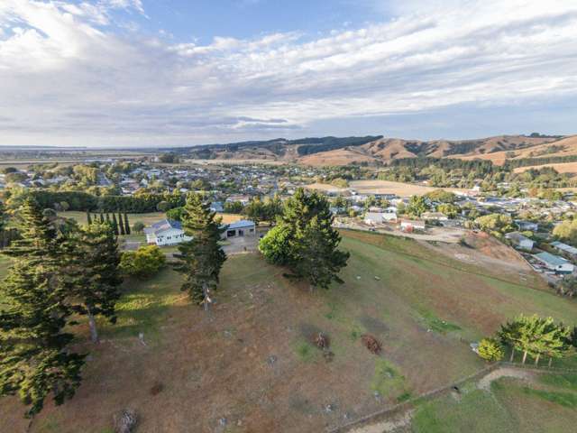 5 Audrey Luckens Lane Helensville_2