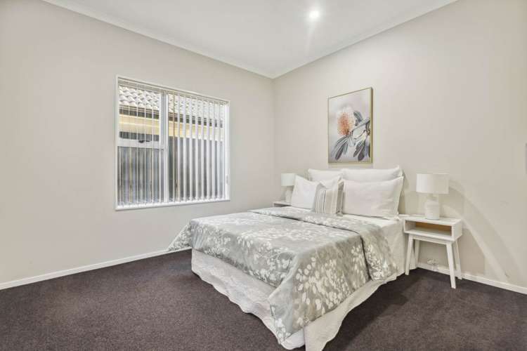 40 Pate Crescent Favona_12