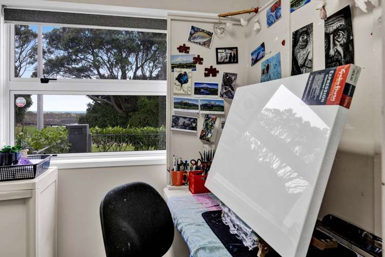 22 Halse Place Opunake_22