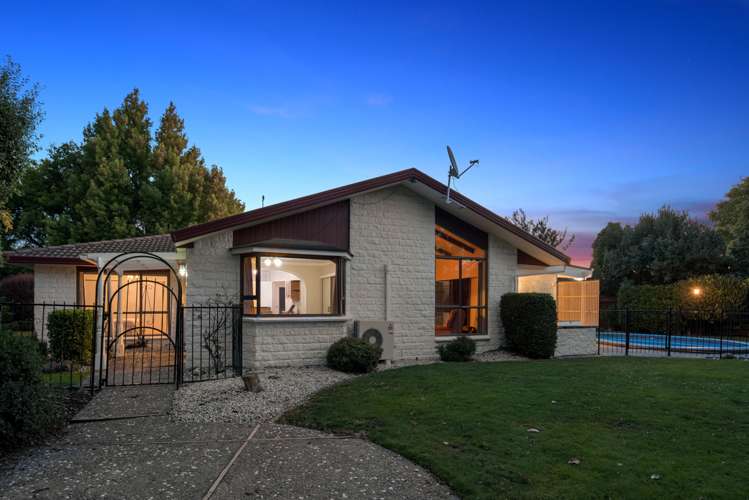 15 Lewis Street Redwoodtown_24