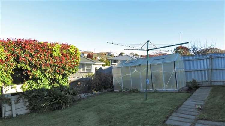 7 Godley Place Oceanview_15