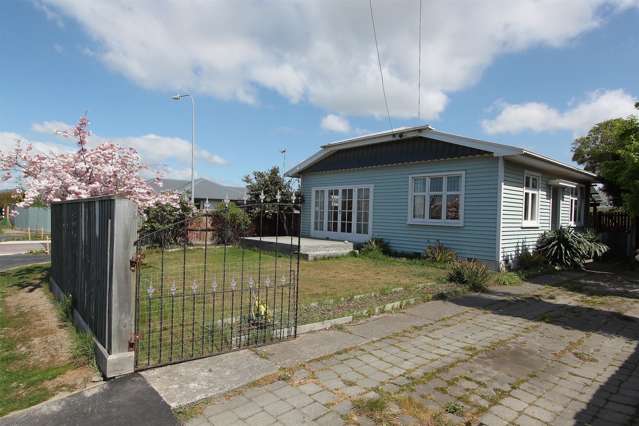 158 Palmers Road New Brighton_1