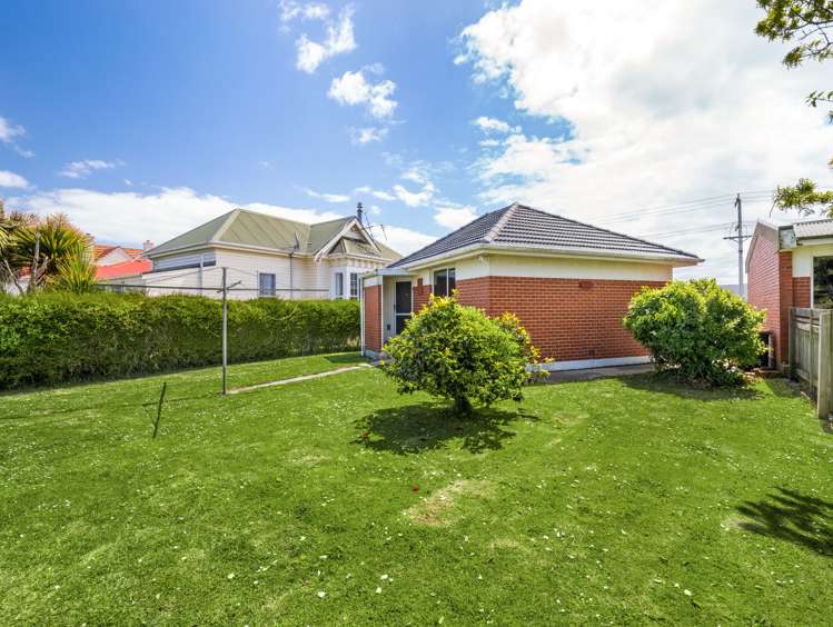 84 Highcliff Road Andersons Bay_15