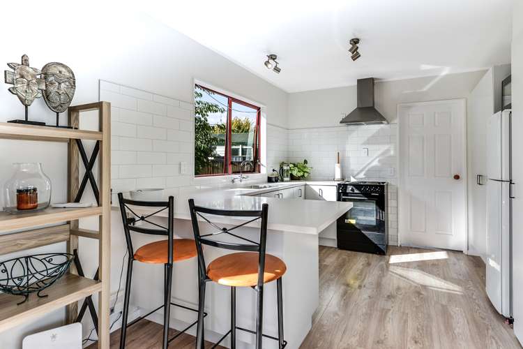 3a Caulfield Place Nawton_10